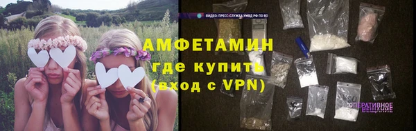 трава Арсеньев