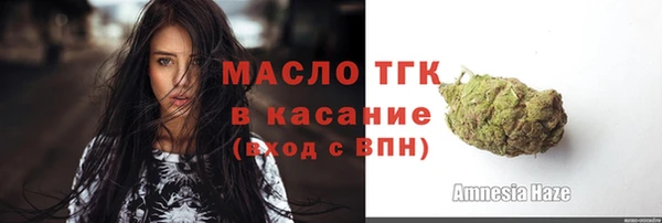 трава Арсеньев