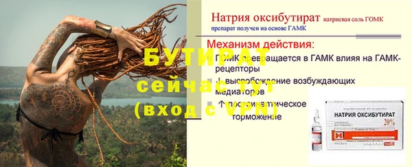 трава Арсеньев